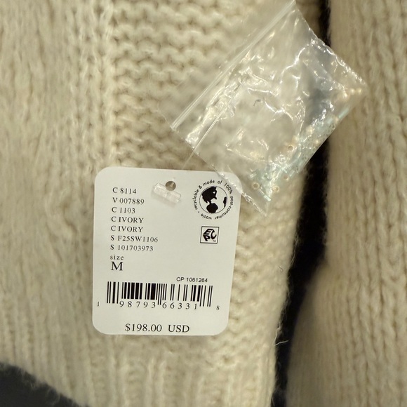 Free People One Pixie Cardi - Picture 8 of 8